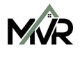 Vuillerod maçonnerie et rénovation Logo